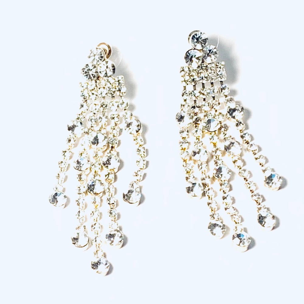 Diamond collection - Picture 5 of 5